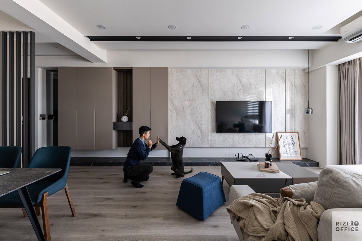 關於接案——接案工作者最容易忽略的五件事情