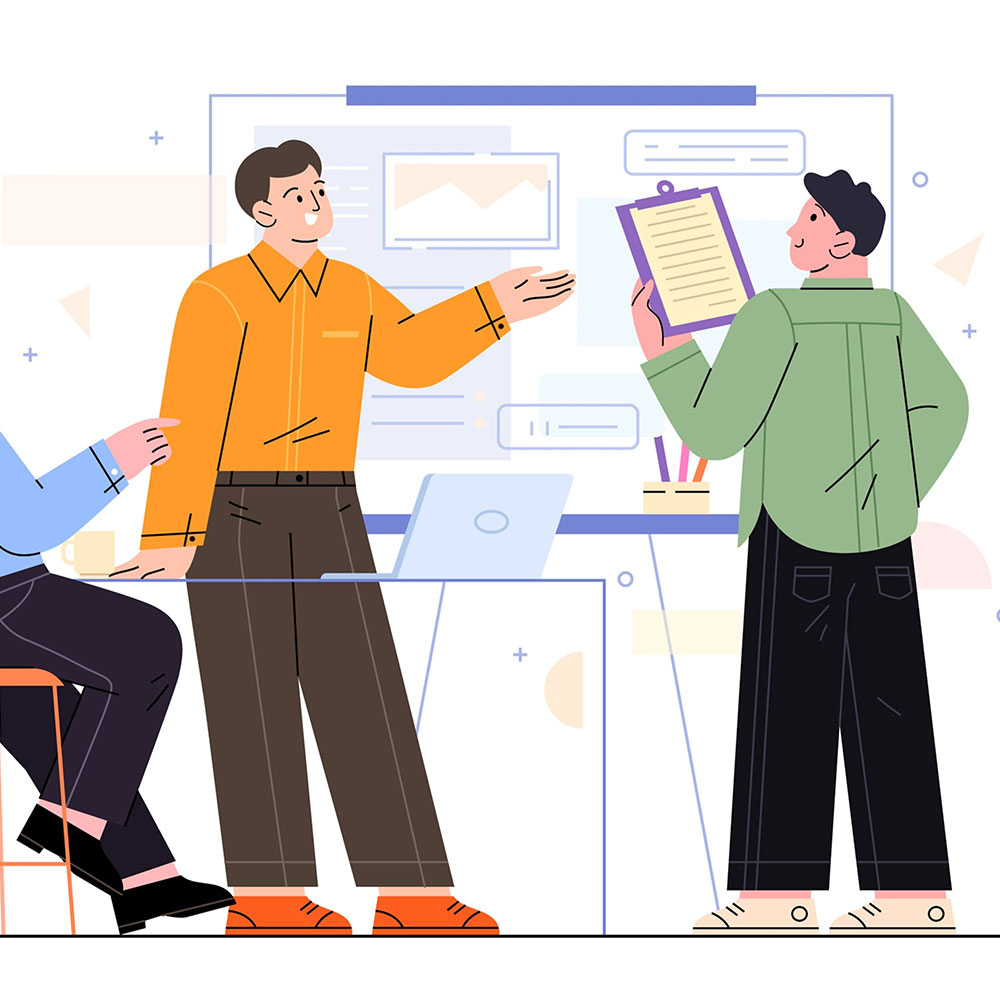 科學家思維是什麼？擺脫內耗與自我懷疑的 3 種思考模式